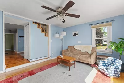 42 Dewey Ave., Brockton, MA 02301 - Photo 15