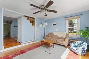 42 Dewey Ave, Brockton, MA 02301 - Photo 15