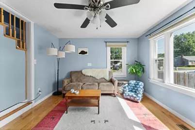 42 Dewey Ave., Brockton, MA 02301 - Photo 13