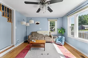 42 Dewey Ave, Brockton, MA 02301 - Photo 13