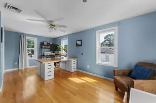42 Dewey Ave, Brockton, MA 02301 - Photo 23