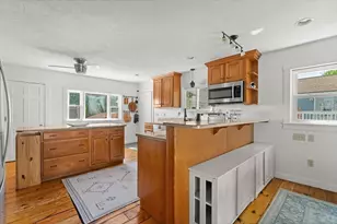 42 Dewey Ave, Brockton, MA 02301 - Photo 7