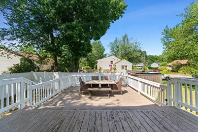 42 Dewey Ave., Brockton, MA 02301 - Photo 29