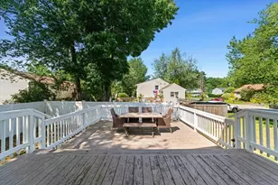 42 Dewey Ave, Brockton, MA 02301 - Photo 29