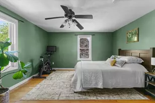 42 Dewey Ave, Brockton, MA 02301 - Photo 19
