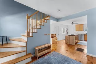 42 Dewey Ave, Brockton, MA 02301 - Photo 3