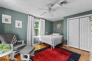 42 Dewey Ave, Brockton, MA 02301 - Photo 25