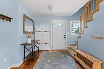 42 Dewey Ave., Brockton, MA 02301 - Photo 5