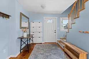 42 Dewey Ave, Brockton, MA 02301 - Photo 5