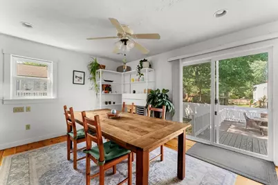 42 Dewey Ave., Brockton, MA 02301 - Photo 11