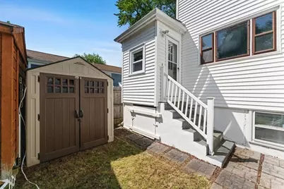 42 Dewey Ave., Brockton, MA 02301 - Photo 33