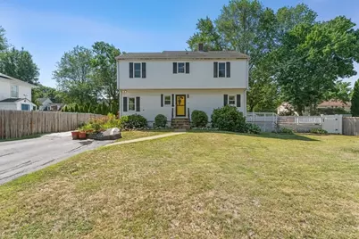 42 Dewey Ave., Brockton, MA 02301 - Photo 35