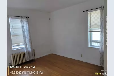 15 Middle #15, Newton, MA 02458 - Photo 27