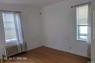 15 Middle, Newton, MA 02458 - Photo 27