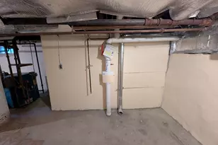 15 Middle, Newton, MA 02458 - Photo 25