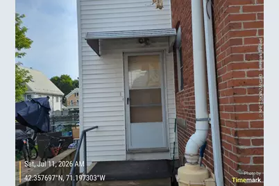 15 Middle #15, Newton, MA 02458 - Photo 3