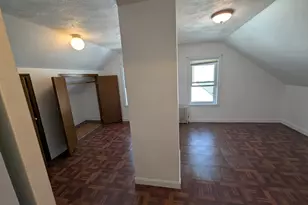 15 Middle, Newton, MA 02458 - Photo 19