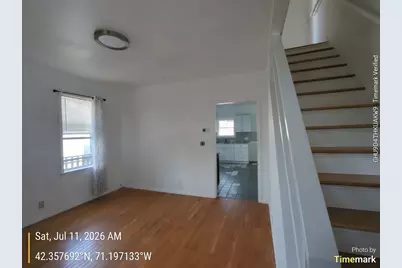 15 Middle #15, Newton, MA 02458 - Photo 7
