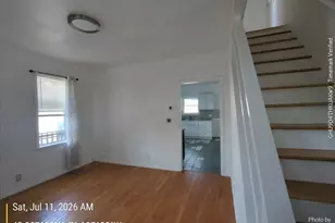 15 Middle, Newton, MA 02458 - Photo 7