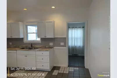 15 Middle #15, Newton, MA 02458 - Photo 13