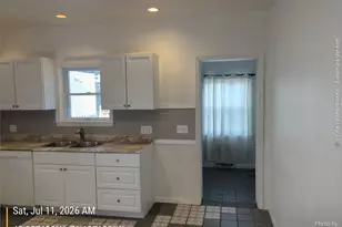 15 Middle, Newton, MA 02458 - Photo 13