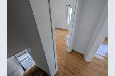 15 Middle #15, Newton, MA 02458 - Photo 23
