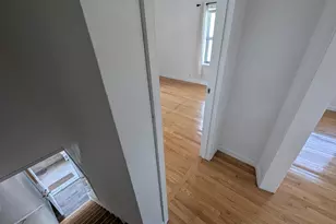 15 Middle, Newton, MA 02458 - Photo 23