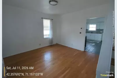 15 Middle #15, Newton, MA 02458 - Photo 9