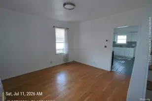 15 Middle, Newton, MA 02458 - Photo 9