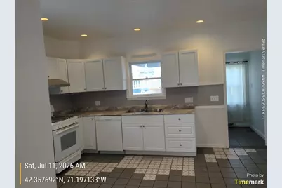 15 Middle #15, Newton, MA 02458 - Photo 15