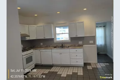 15 Middle #15, Newton, MA 02458 - Photo 29