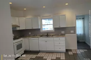 15 Middle, Newton, MA 02458 - Photo 29