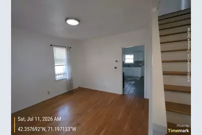 15 Middle #15, Newton, MA 02458 - Photo 5