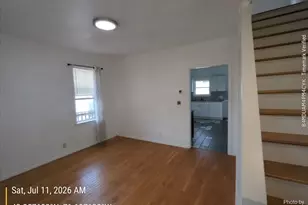 15 Middle, Newton, MA 02458 - Photo 5