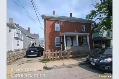 15 Middle #15, Newton, MA 02458 - Photo 21