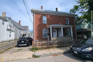 15 Middle, Newton, MA 02458 - Photo 21