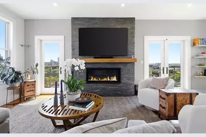 284 Bunker Hill St #5, Boston, MA 02129 - Photo 13