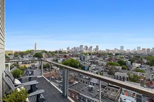 284 Bunker Hill St, Boston, MA 02129 - Photo 17