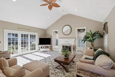 39 Westcott Road, Hopedale, MA 01747 - Photo 11