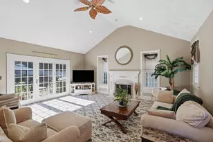 39 Westcott Rd, Hopedale, MA 01747 - Photo 11