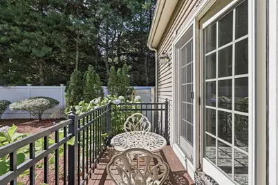 39 Westcott Road, Hopedale, MA 01747 - Photo 15
