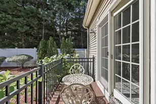 39 Westcott Rd, Hopedale, MA 01747 - Photo 15