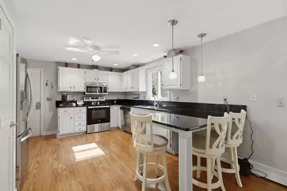 39 Westcott Road, Hopedale, MA 01747 - Photo 3