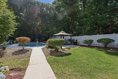 39 Westcott Road, Hopedale, MA 01747 - Photo 23