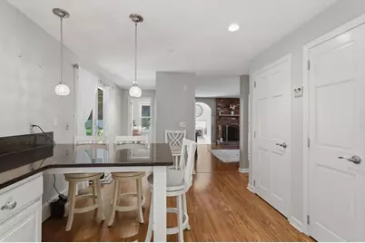 39 Westcott Road, Hopedale, MA 01747 - Photo 5