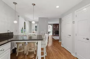 39 Westcott Rd, Hopedale, MA 01747 - Photo 5