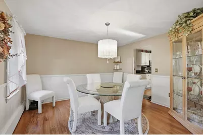 39 Westcott Road, Hopedale, MA 01747 - Photo 7