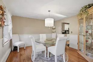 39 Westcott Rd, Hopedale, MA 01747 - Photo 7