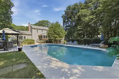 39 Westcott Road, Hopedale, MA 01747 - Photo 25
