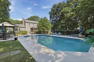 39 Westcott Rd, Hopedale, MA 01747 - Photo 25